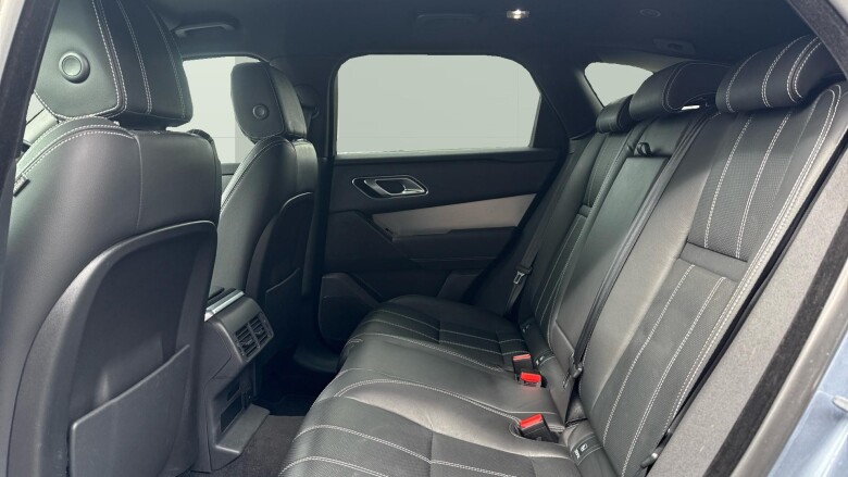 Land Rover Range Rover Velar 2.0 D200 R-Dynamic S 5dr Auto Diesel Estate